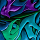 Illustration for article titled The Year's Best Visualizations of Scientific Concepts